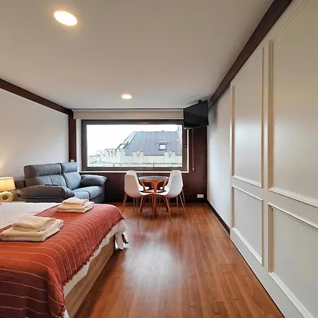 Centro Estudio Puerta Del Sol