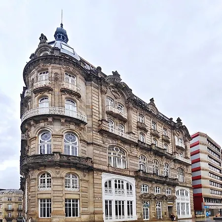 Centro Estudio Puerta Del Sol *