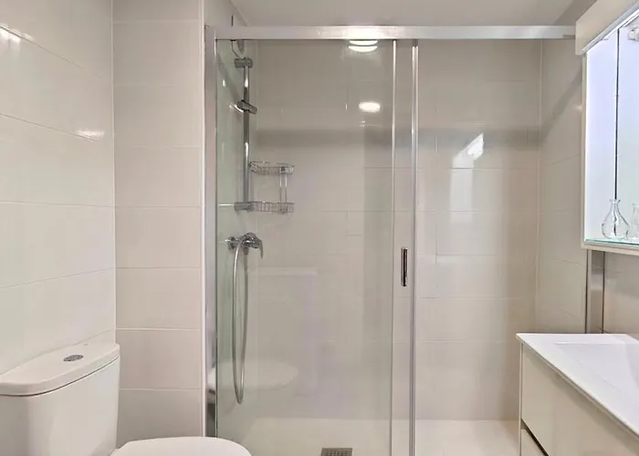 Centro Estudio Puerta Del Sol *